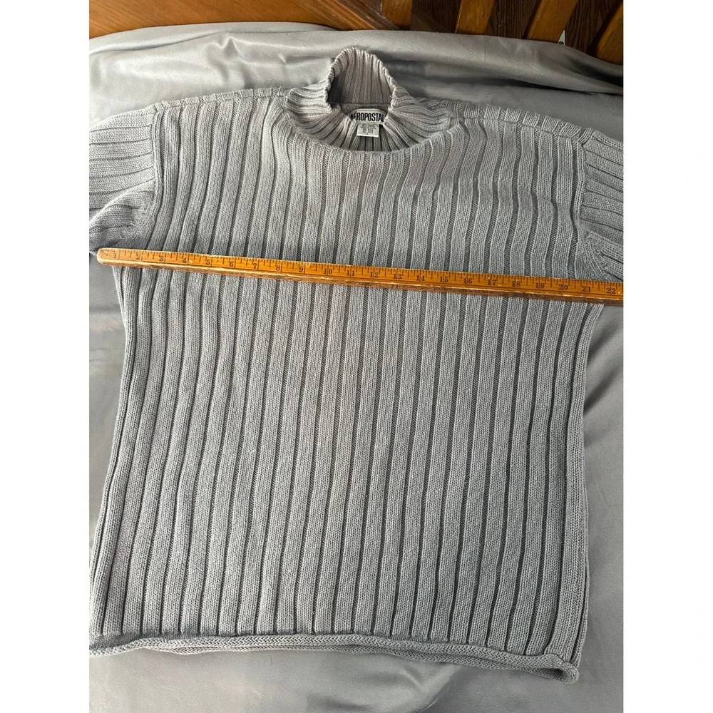 Aeropostale vintage y2k